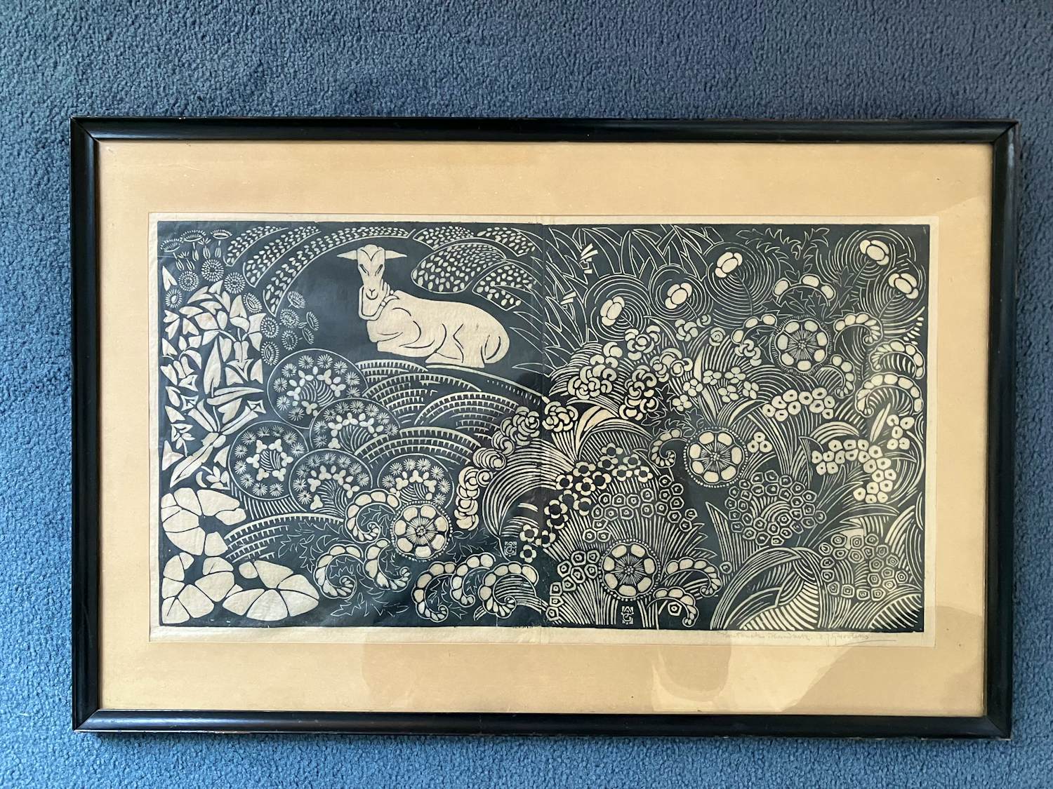 Adrianus Johannes Grootens - (1864 - 1957) kopen? Bied vanaf 50!