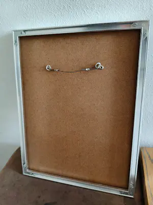 Vladimir Suchanek - Pierrot en schelp kopen? Bied vanaf 40!