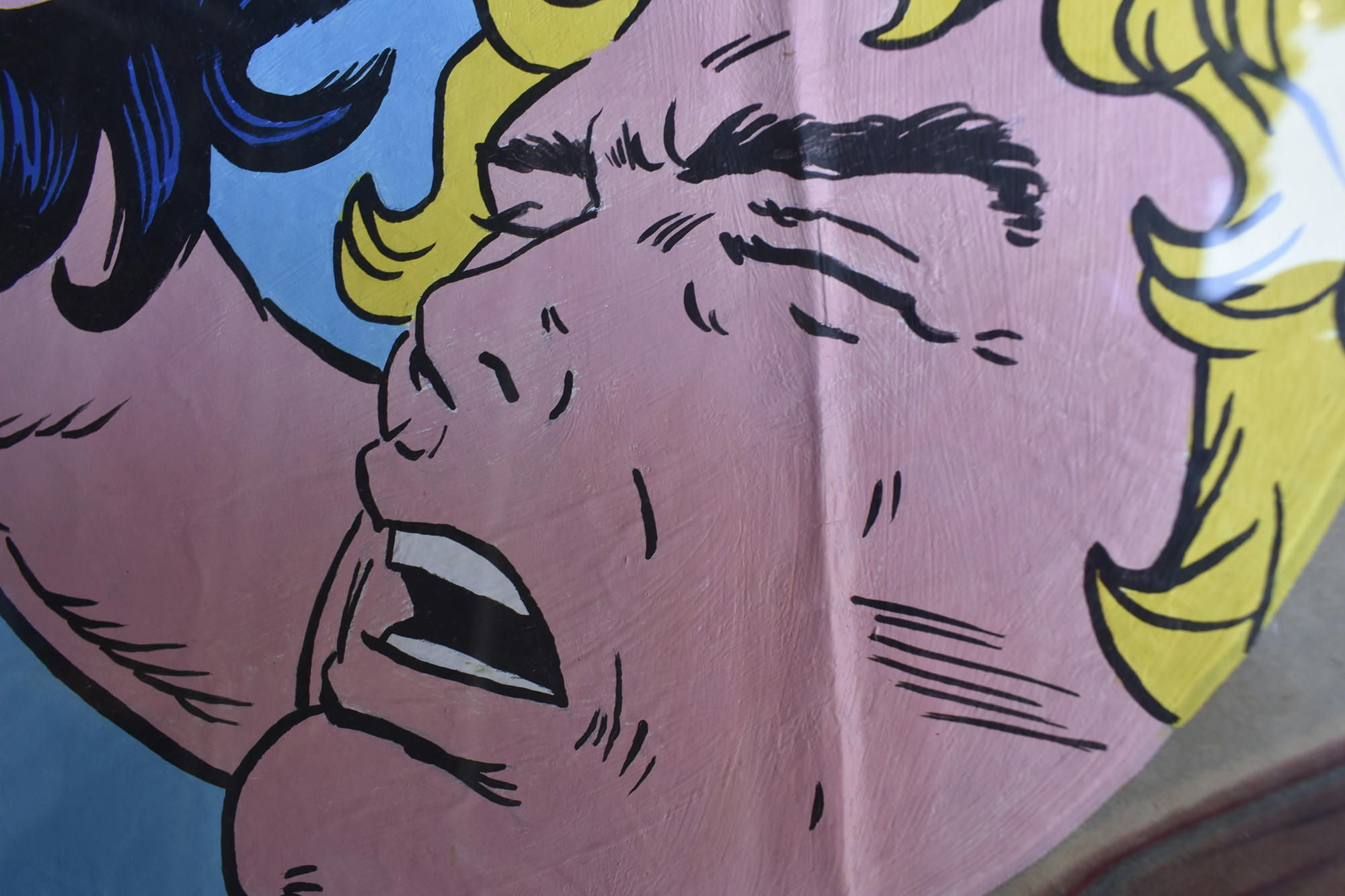 Jan Bollaert - STOP ! kopen? Bied vanaf 75!