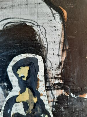 Irene van den Bos - Face 2 kopen? Bied vanaf 1!