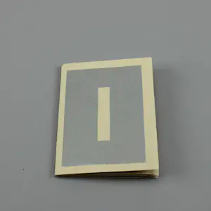 Max Kisman - INFO TYPE 1-500 mk 89 kopen? Bied vanaf 40!