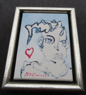 Henk Klinkhamer - Kelsey Lee kopen? Bied vanaf 52!