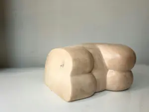 Wim Mors - Tors vrouw kopen? Bied vanaf 320!