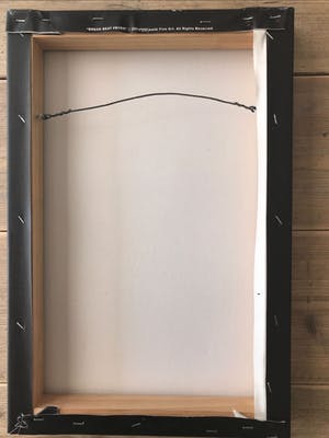 David Michael Garibaldi - Break beat fever kopen? Bied vanaf 50!