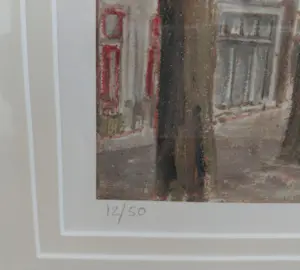 Anna Doedijns - Schiedam, Lange Haven kopen? Bied vanaf 50!
