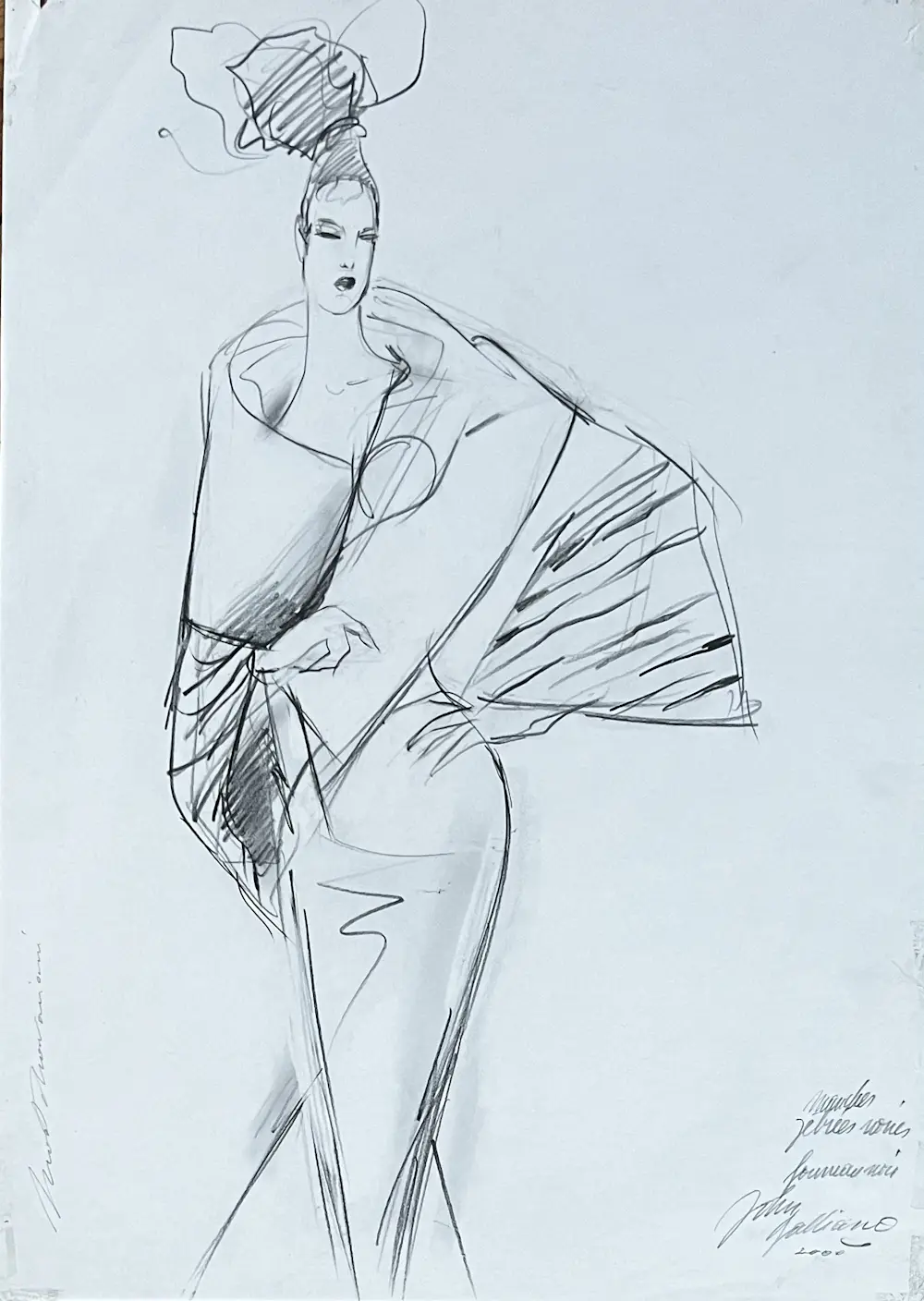 Henri Matchavariani (1939)