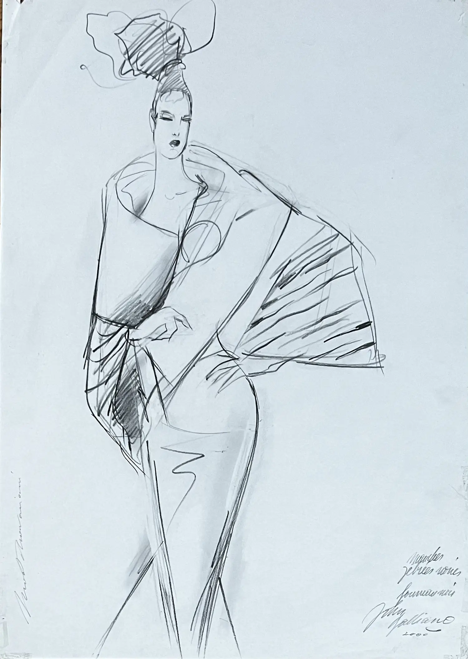 Henri Matchavariani (1939)