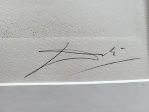 Salvador Dali - De telefoon. kopen? Bied vanaf 150!