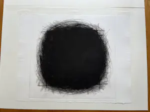 Frank Lodeizen - ZONDER TITEL kopen? Bied vanaf 100!