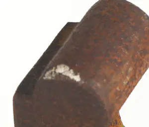 Piet Warffemius - Cortenstalen sculptuur, Boom kopen? Bied vanaf 350!