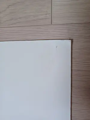 Alewijn Oostwoud Wijdenes - Zonder titel kopen? Bied vanaf 100!