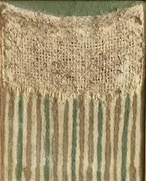 Karel Slingervoet - Deurtje kopen? Bied vanaf 345!