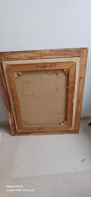 Jan Giesen - Bloesembomen kopen? Bied vanaf 2000!