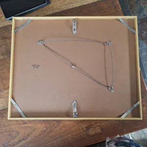 Wim Bijkerk - Bloemen kopen? Bied vanaf 100!