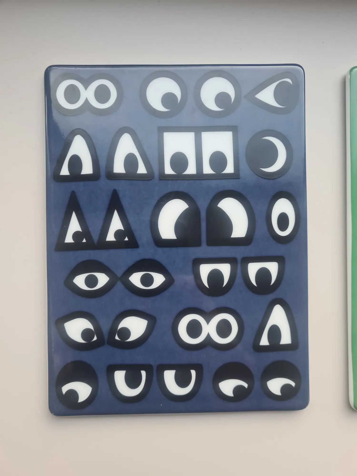 Walter van Beirendonck (1957)