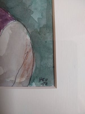 Harm Kamerlingh Onnes - Zonaanbidster in de trein kopen? Bied vanaf 200!