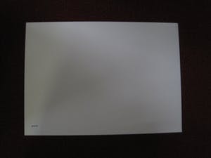 Jaap van der Pol - Gesigneerde Inkt tekening van Eigenzinnig graficus - "denkend aan Duitsland" kopen? Bied vanaf 10!