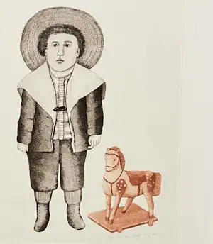 Arja van den Berg - Zonder titel kopen? Bied vanaf 30!