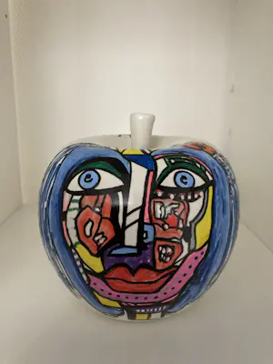 Marianne Bey - Like Apple kopen? Bied vanaf 1!