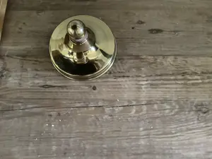 Niet of onleesbaar gesigneerd - Peter Dienes, PeDe kopen? Bied vanaf 1!