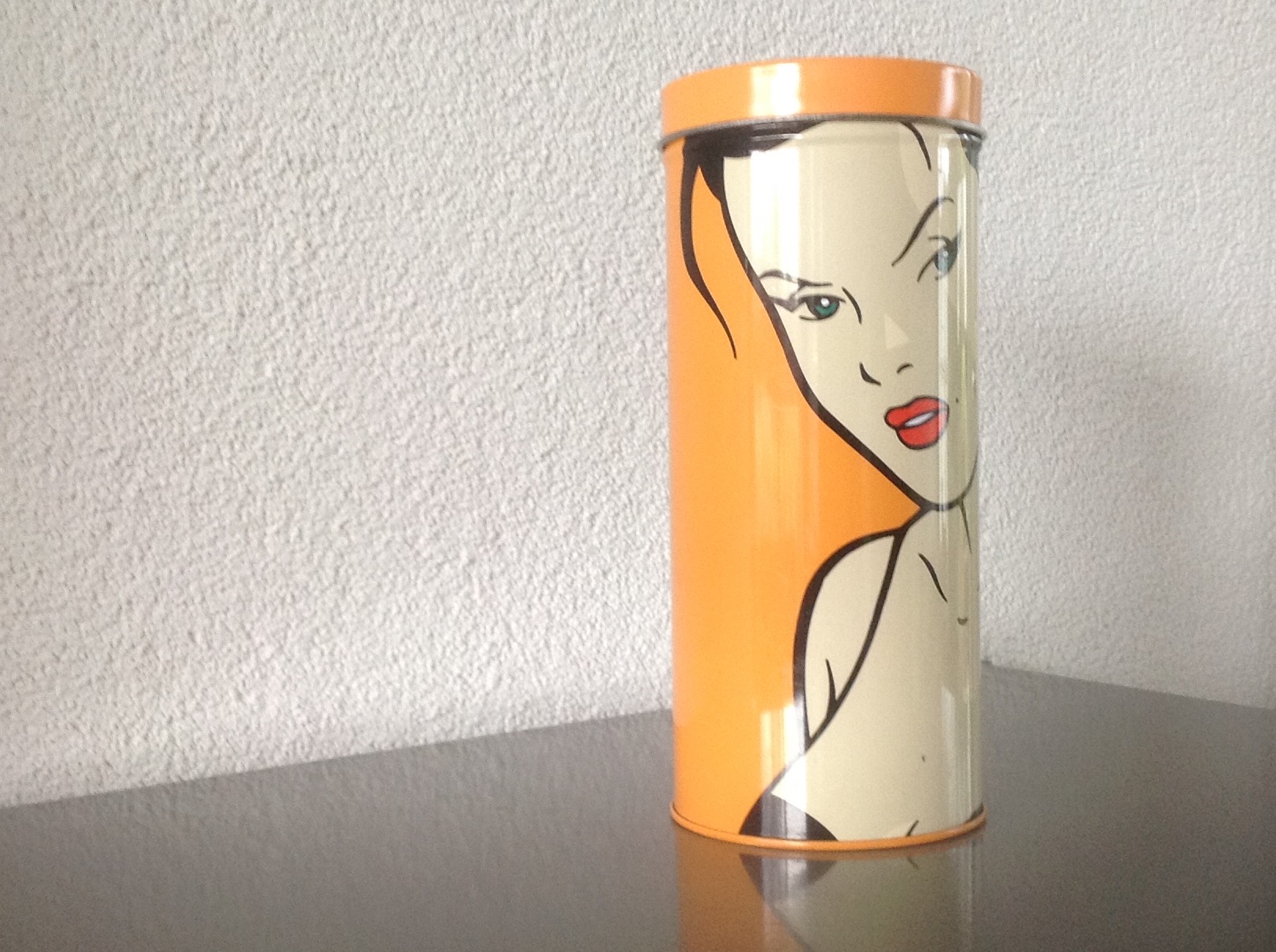 Alessi - Lepeltjes - 3 kopjes Luc Verschuuren kopen? Bied vanaf 20!