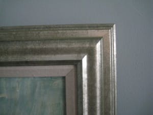 Bernard Leemker - Flamencogroep . kopen? Bied vanaf 120!