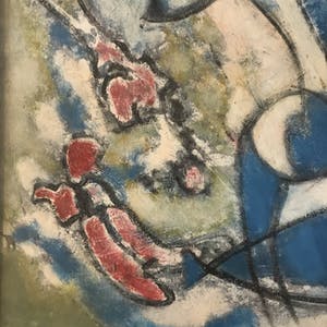 Wim van Oostrom - Dierenrijk kopen? Bied vanaf 225!