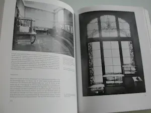 Henry Van de Velde - Een Europees kunstenaar in zijn tijd kopen? Bied vanaf 30!