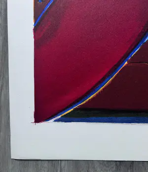 Corneille - Zonder titel kopen? Bied vanaf 210!