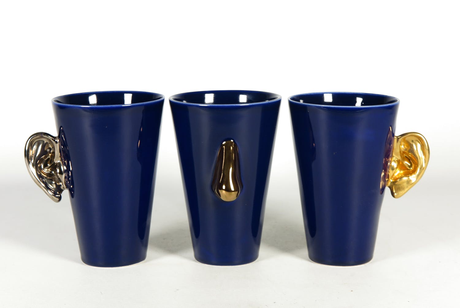 Barbara Roling (1970)