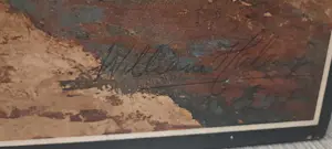 William Halewijn - Leila meisje van Jeruzalem kopen? Bied vanaf 35!