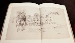 Hans Bellmer - The Drawings of Hans bellmer kopen? Bied vanaf 20!