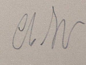 Christine Spierings - Olieverf op doek, Z.T. Danseressen (Groot). kopen? Bied vanaf 1!