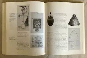 Chris Lebeau - Chris Lebeau 1878-1945 kopen? Bied vanaf 60!