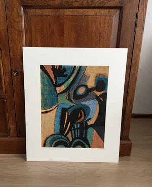 Toine Corstjens - Chemie kopen? Bied vanaf 245!