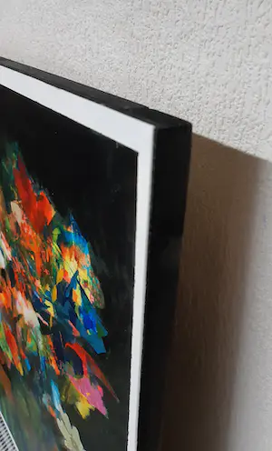 Anneke Dijkhuis - Bouquet kopen? Bied vanaf 170!
