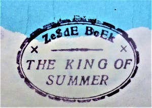 Viktor IV - DIRT IS CLEAN CLEAN IS DIRT. kopen? Bied vanaf 180!