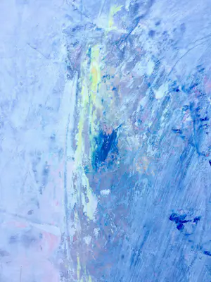 Hans Lie - Torso achtig figuur kopen? Bied vanaf 375!