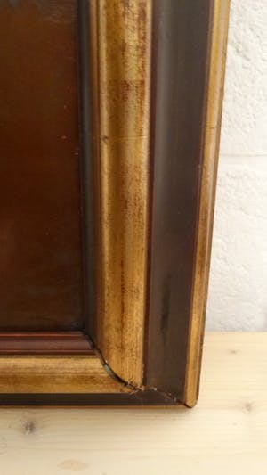 Leo Jordaens - marinezicht kopen? Bied vanaf 275!