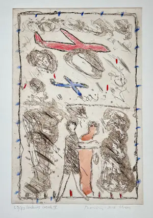 Dominique Chan - Couleur locale V kopen? Bied vanaf 35!