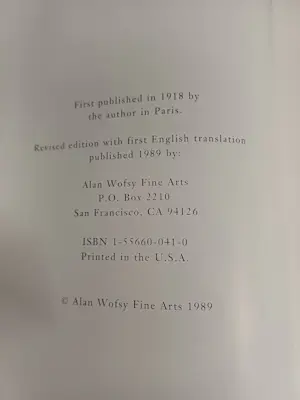 Pierre Auguste Renoir - Paintings, Pastels and Drawings kopen? Bied vanaf 40!