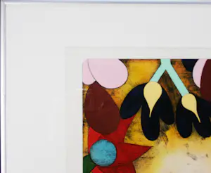 Hollie Witteveen - Land van melk en honing kopen? Bied vanaf 10!