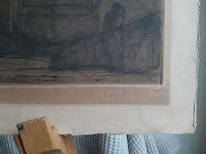 Eugene Lucker - Sint-Lievensmonstertoren Zierikzee kopen? Bied vanaf 80!