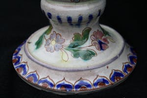 Niet of onleesbaar gesigneerd - Gesigneerd kopen? Bied vanaf 1!