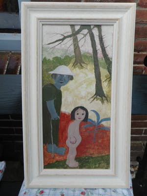 Netty Michels - van verschillend ras kopen? Bied vanaf 50!