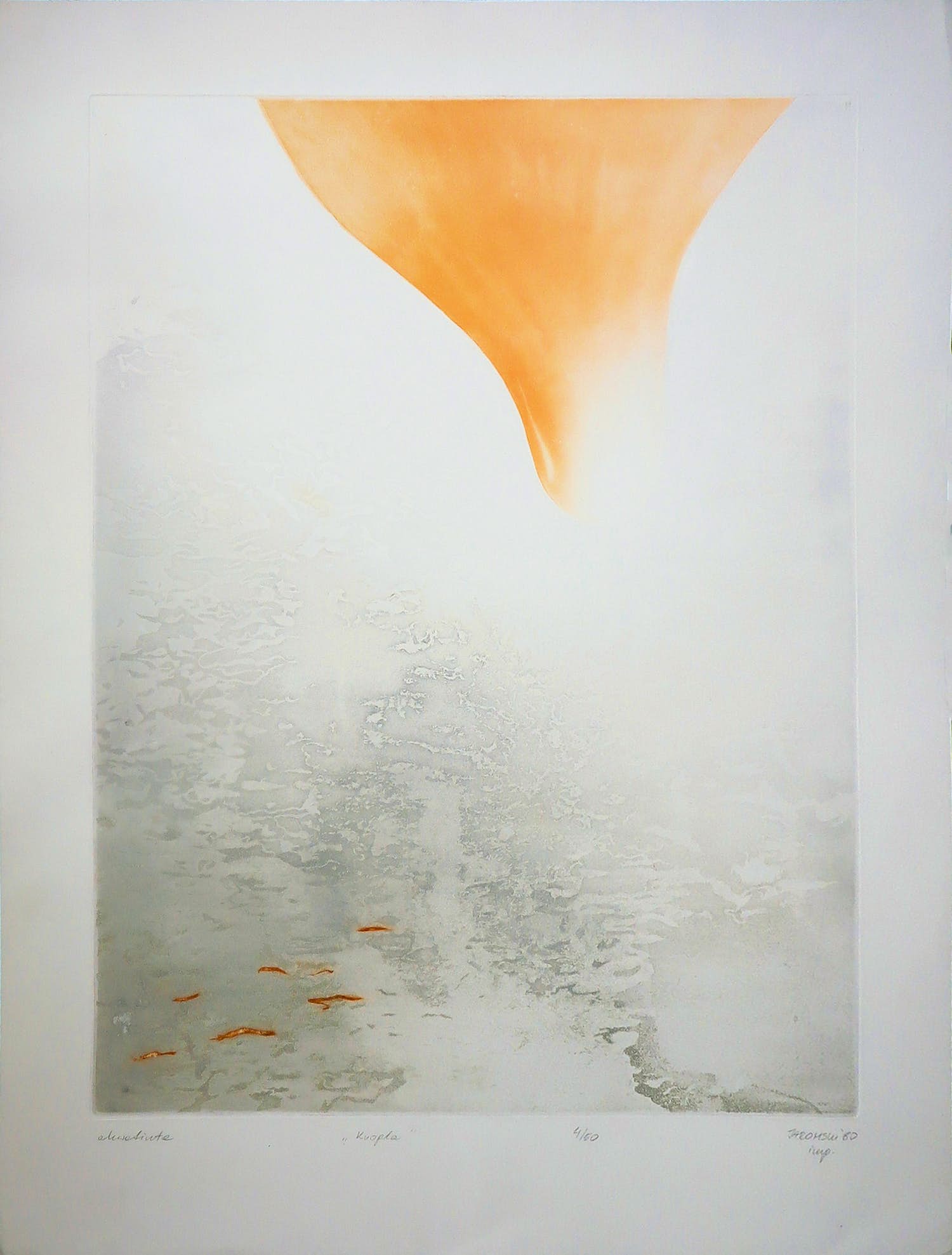 Marek Jaromski - Ets, Kuopla kopen? Bied vanaf 1!