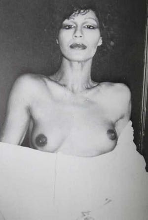 Andy Warhol - Andy Warhol's Exposures kopen? Bied vanaf 25!