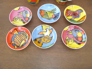 Corneille - groot kavel met illustraties van Corneille kopen? Bied vanaf 45!