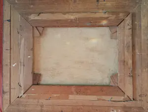 Karel Dierickx - Boederij met kippen kopen? Bied vanaf 840!