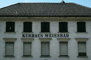 Roman Signer - item uit de serie point d'ironie kopen? Bied vanaf 1!